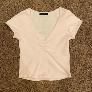 Brandy Melville top